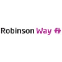 Robinson Way Limited