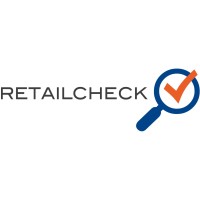 RetailCheck - Remaco S.A. logo - Similar company to Remaco S.A.
