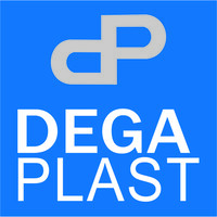 DEGAPLAST SRL logo - Similar company to Decormec