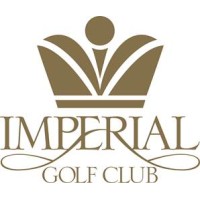 Imperial Golf Club logo - Similar company to The Maj Senayan
