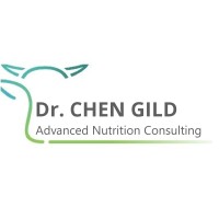 Dr. Chen Gild - Advanced Nutrition Consulting logo - Similar company to Herman Project Ltd