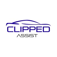 Clipped Assist logo - Similar company to Sharemill Family Office