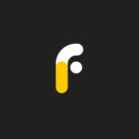 Facilita Gestão logo - Similar company to Facilita