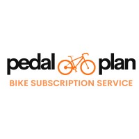 Pedal Plan Limited logo - Similar company to Fox Cycling