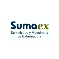 Sumaex logo - Similar company to Cedecar Service