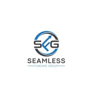 Seamless Funding Group logo - Similar company to Epic Advance
