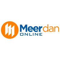 Meer dan Online logo - Similar company to Explainit - Trainingen & User Adoption