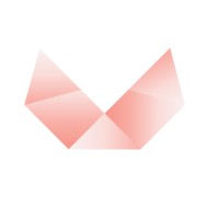 lucora.in logo - Similar company to Dbok Technologies Pvt Ltd