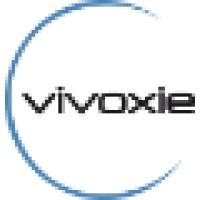Vivoxie S De Rl De Cv