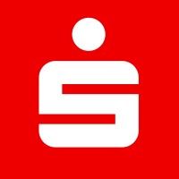 Sparkasse Freising Moosburg logo - Similar company to Sparkasse Freising