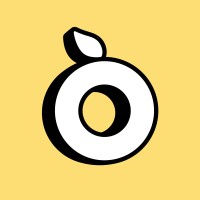 Propel, Inc logo - Similar company to Outschool