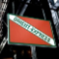 Orient Express Hotels