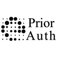 ePriorAuth logo - Similar company to Care Io