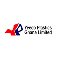 Yeeco Plastics Ghana Limited logo - Similar company to Beema Packaging Solutions