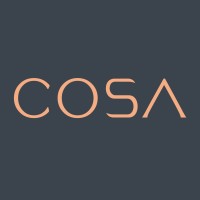 Cosa Travel Ltd logo - Similar company to Sothu