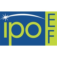 IPO Education Foundation logo - Similar company to Intellectual Property Owners Association (Ipo)
