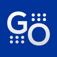 Grupo O'Connor S.A. logo - Similar company to Evolution Corp Sac