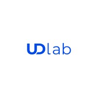 UDLab logo - Similar company to Udlabproducts