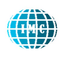 International Management Consultant logo - Similar company to Certiedge