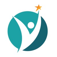 Fisiopilates Valdesalud logo - Similar company to Clínica Improve