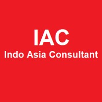 Indo Asia Consultant