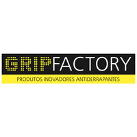 GripFactory Portugal logo - Similar company to Sancovedras