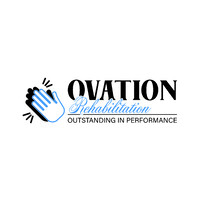 OVATION Rehabilitation Services, LLC logo - Similar company to Progressive Quality Care
