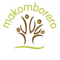 Makomborero (Charity) logo - Similar company to Junior Medical Academy