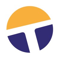 Tapin | تاپین logo - Similar company to Herobox | هیروباکس