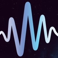 Sample Focus logo - Similar company to Loopcloud Company