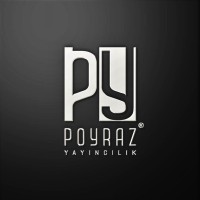 Poyraz Yayıncılık Şti. logo - Similar company to Filbooks
