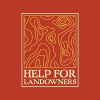 Help For Landowners Organization