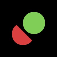 Credioeste logo - Similar company to Venko Credit
