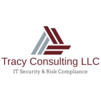 Tracy Consulting LLC