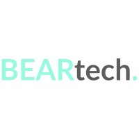 Beartech Marketing