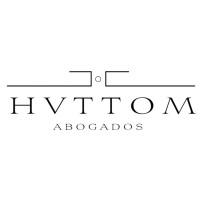 Hvttom Abogados logo - Similar company to Estudio Menchen Abogados Slp