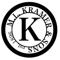 M.L. Kramer & Sons logo - Similar company to Jewish Link Marketing Solutions