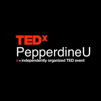 Tedxpepperdineu