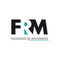 FRM Sociedade de Advogados logo - Similar company to Posh Advogados