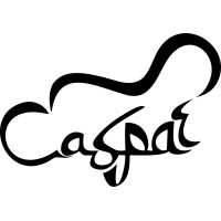 Caspar Jakarta logo - Similar company to Orient Hotels