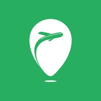 CafeGardesh.com logo - Similar company to Medotrip