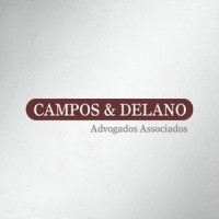 Campos & Delano Advogados Associados logo - Similar company to Cremepe