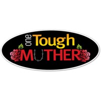 One Tough Muther