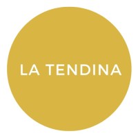 La Tendina logo - Similar company to Idmorph