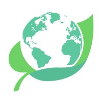 iVestclub Ltd logo - Similar company to Konnetwork