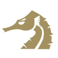 Antrophia Rederi logo - Similar company to Öckerö Rederi