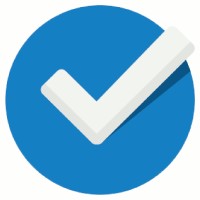 RASYONEL DANIŞMANLIK VE DENETİM logo - Similar company to Frs Matbaacilik