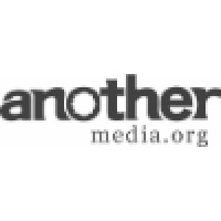 Another Media