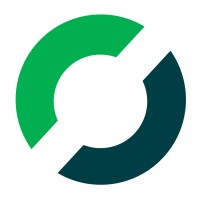 Rinnovabili Global logo - Similar company to Lawill | Avvocati