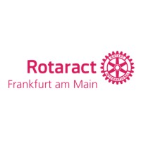 Rotaract Frankfurt Main logo - Similar company to Jüdische Gemeinde Frankfurt
